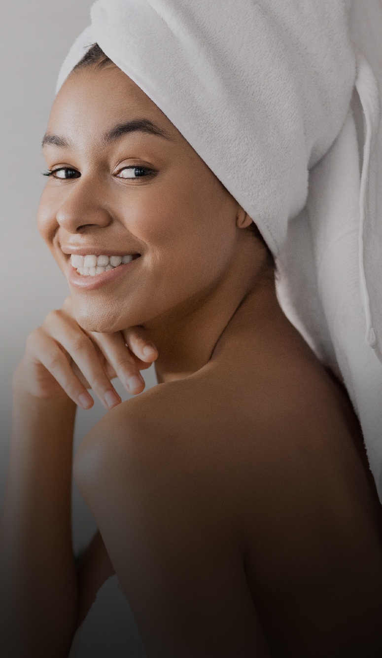 Blodgett Dermatology General & Medical Dermatology in Bidwell, OH