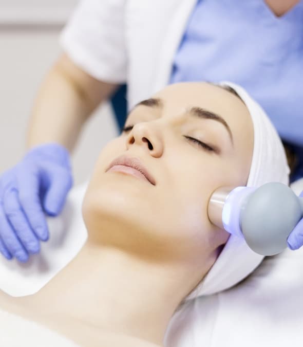 General Dermatology Services Bidwell, OH Blodgett Dermatology