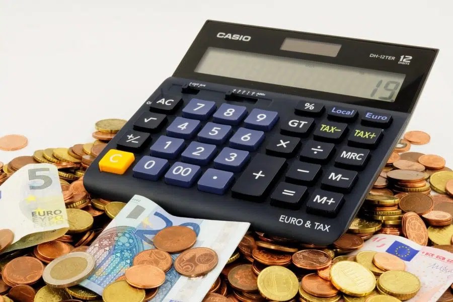 Le choix d’une banque est surtout réalisé en fonction des