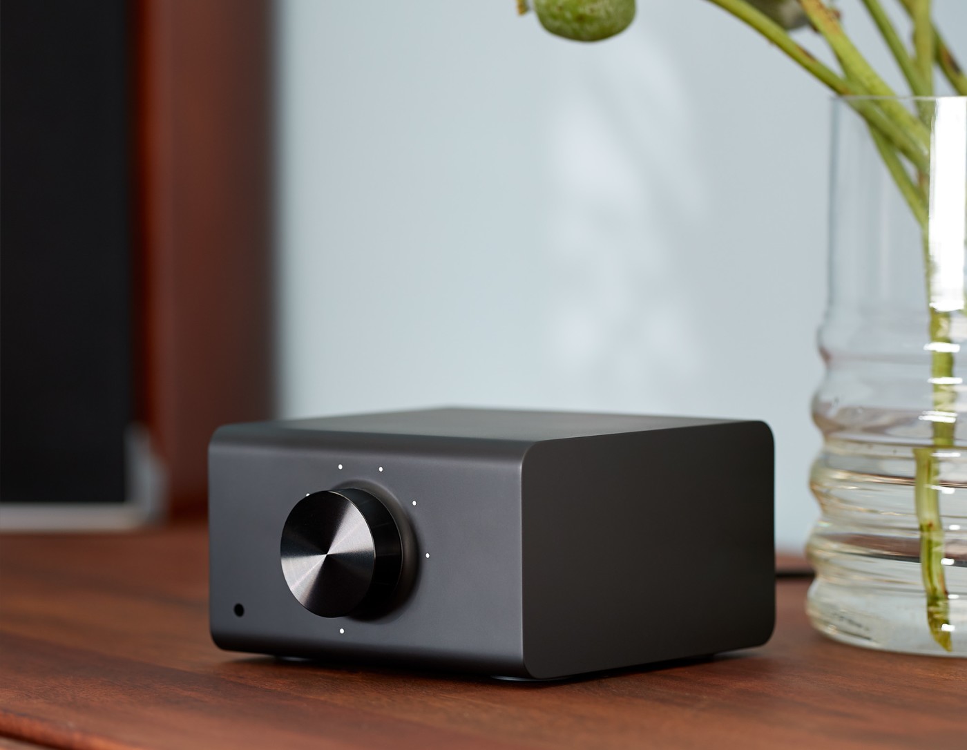 Amazon Echo Link Amp, Echo Link, Echo Sub des extensions pour votre salon