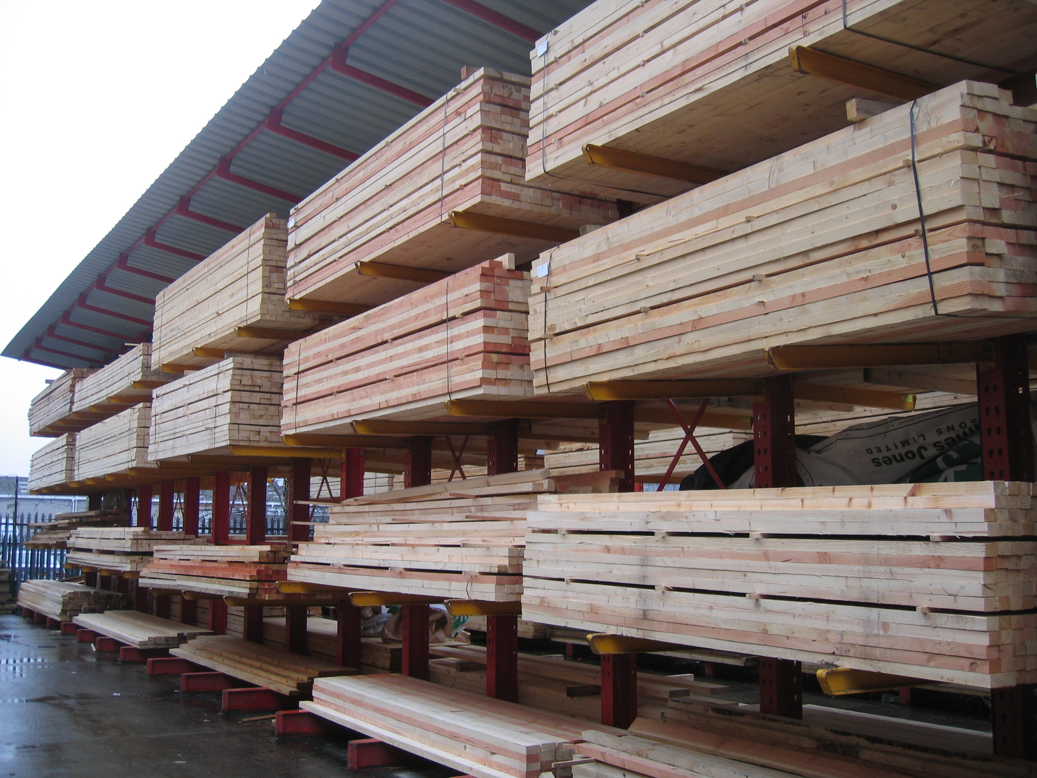 Timber Merchants East Tamaki at Mary Lynch blog