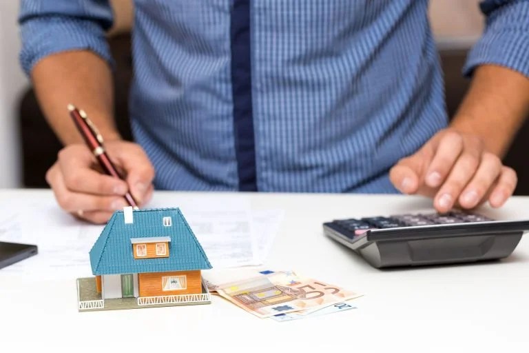 A Complete Rental Property Management Software Guide