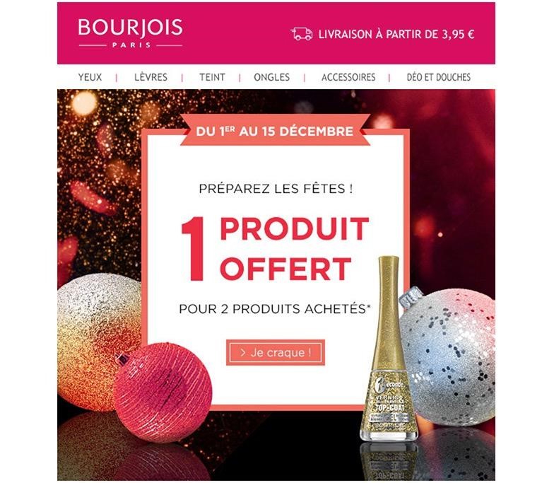 Zoom sur 5 fonctionnalités à utiliser en inbound marketing