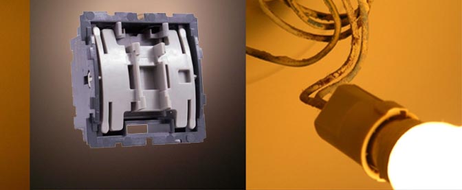 Comment effectuer le câblage d’un permutateur ? Blog 123elec Comment effectuer le câblage d’un permutateur ? Blog 123elec