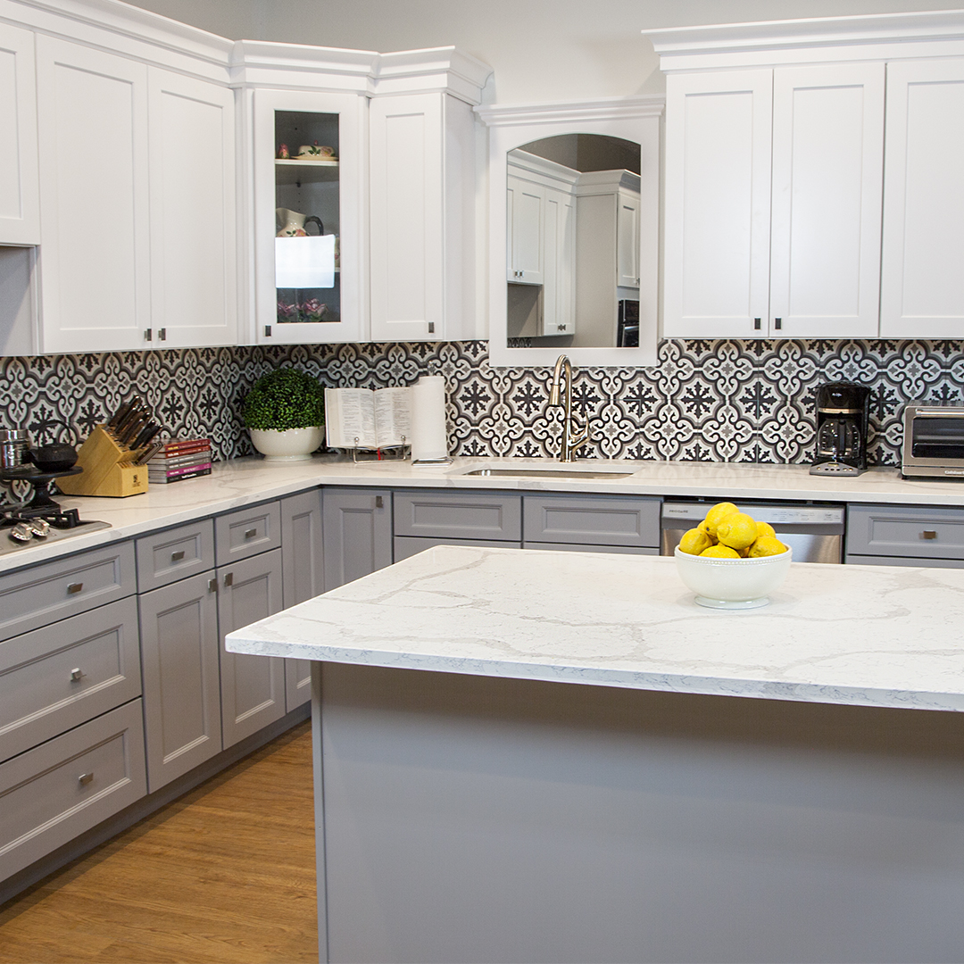 Virtual Kitchen Design Your Dream Kitchen is just a call away