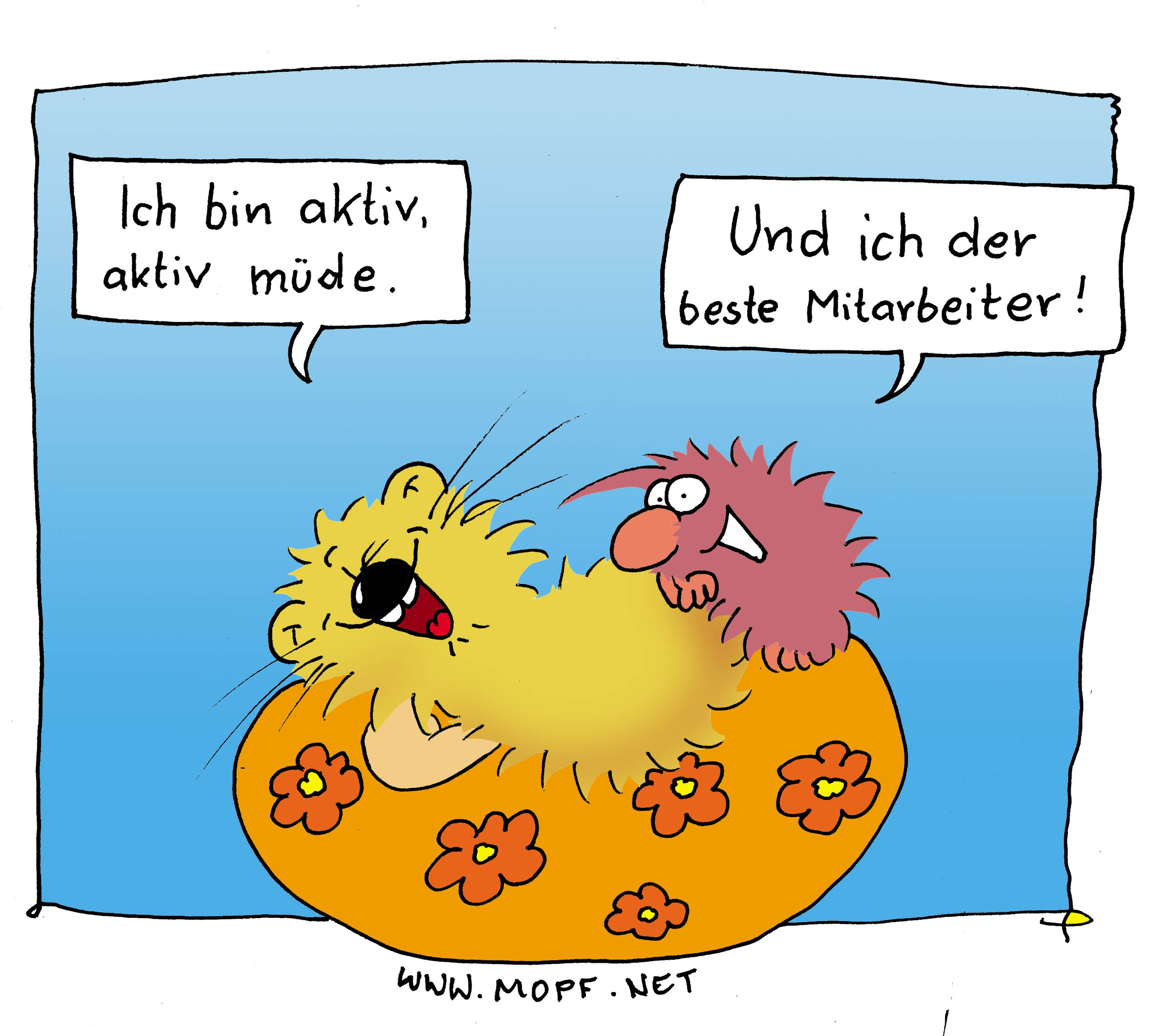 Sprüche Arbeitsbeginn Nach Urlaub