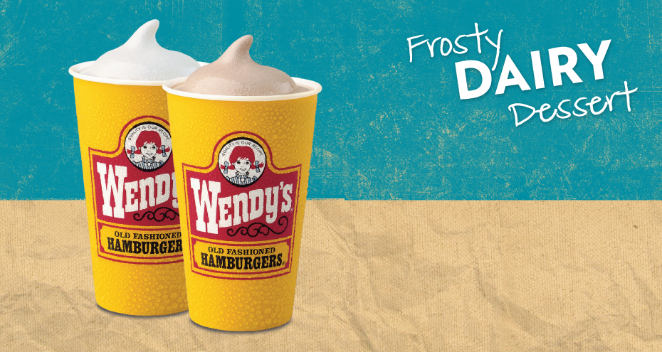Wendy’s Menu India 2015 Dine out or Takeaway SAGMart