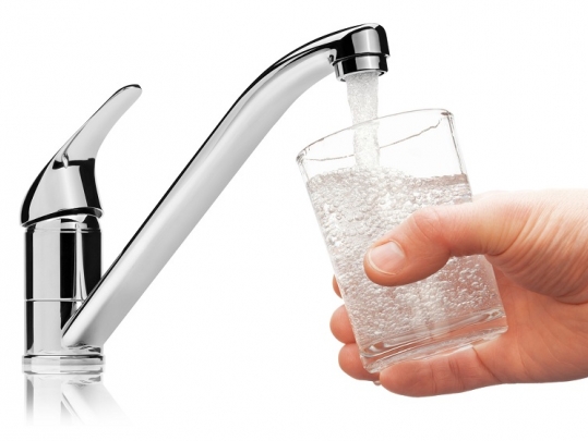 Mengapa PAM tidak menyediakan Air siap Minum ? – Blog