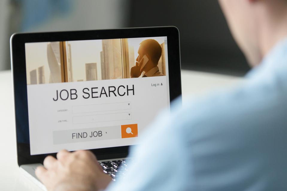 10 best job boards in the USA Mintly