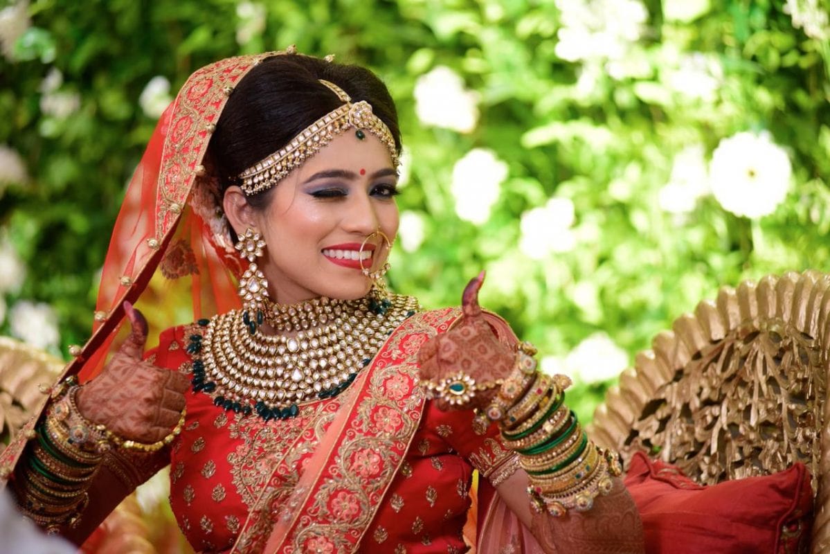 Ultimate Guide to Buying Jewellery Rentals Mintly