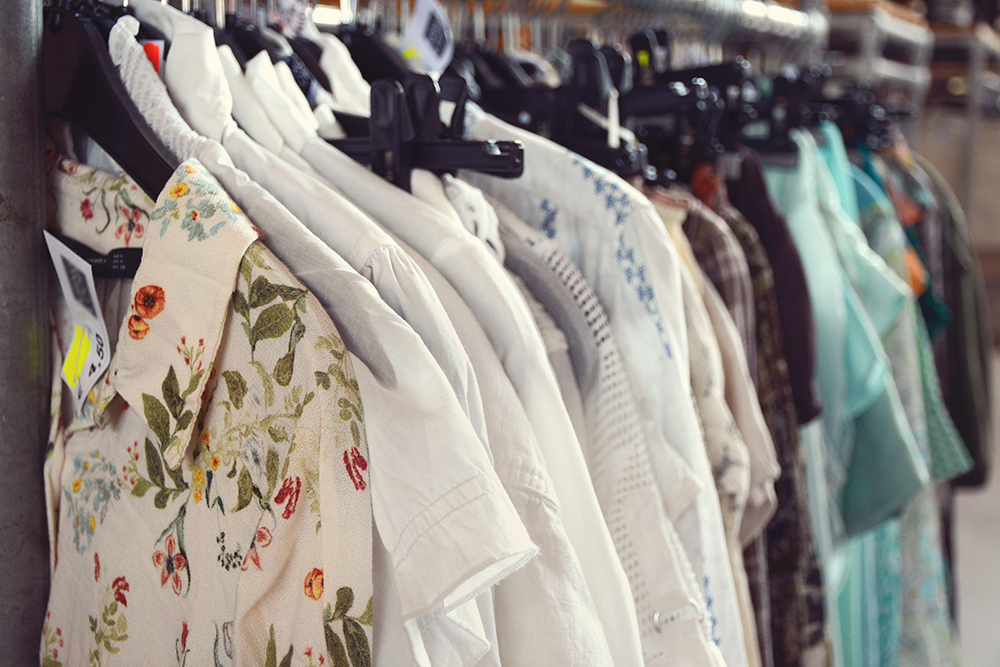 Secret de commode c'était quoi ce site de vide dressing