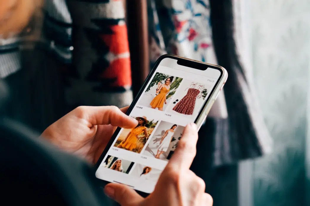 Choisir un site chinois fiable pour acheter un vêtement pas cher en ligne