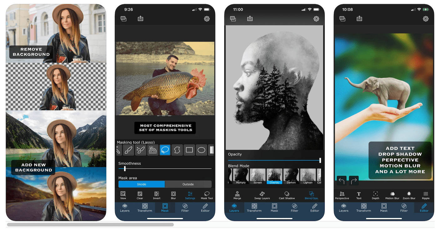 WHITE BACKGROUND FOR PHOTOGRAPHY