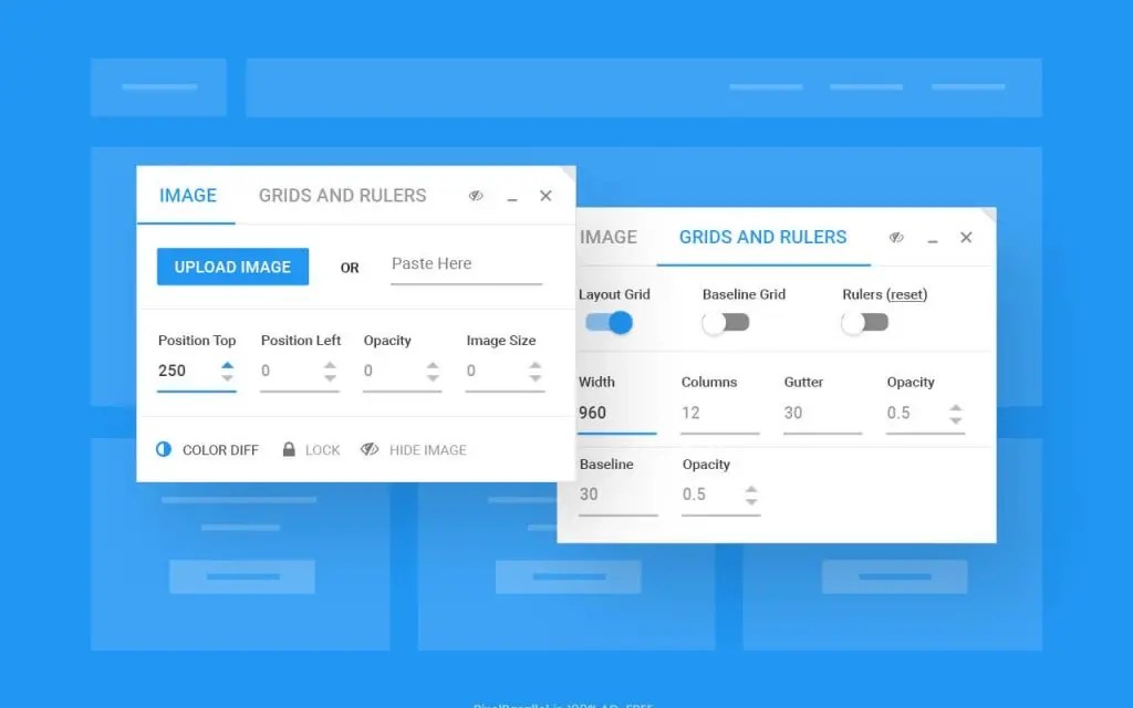 10 extensions Chrome indispensables pour les  Designers