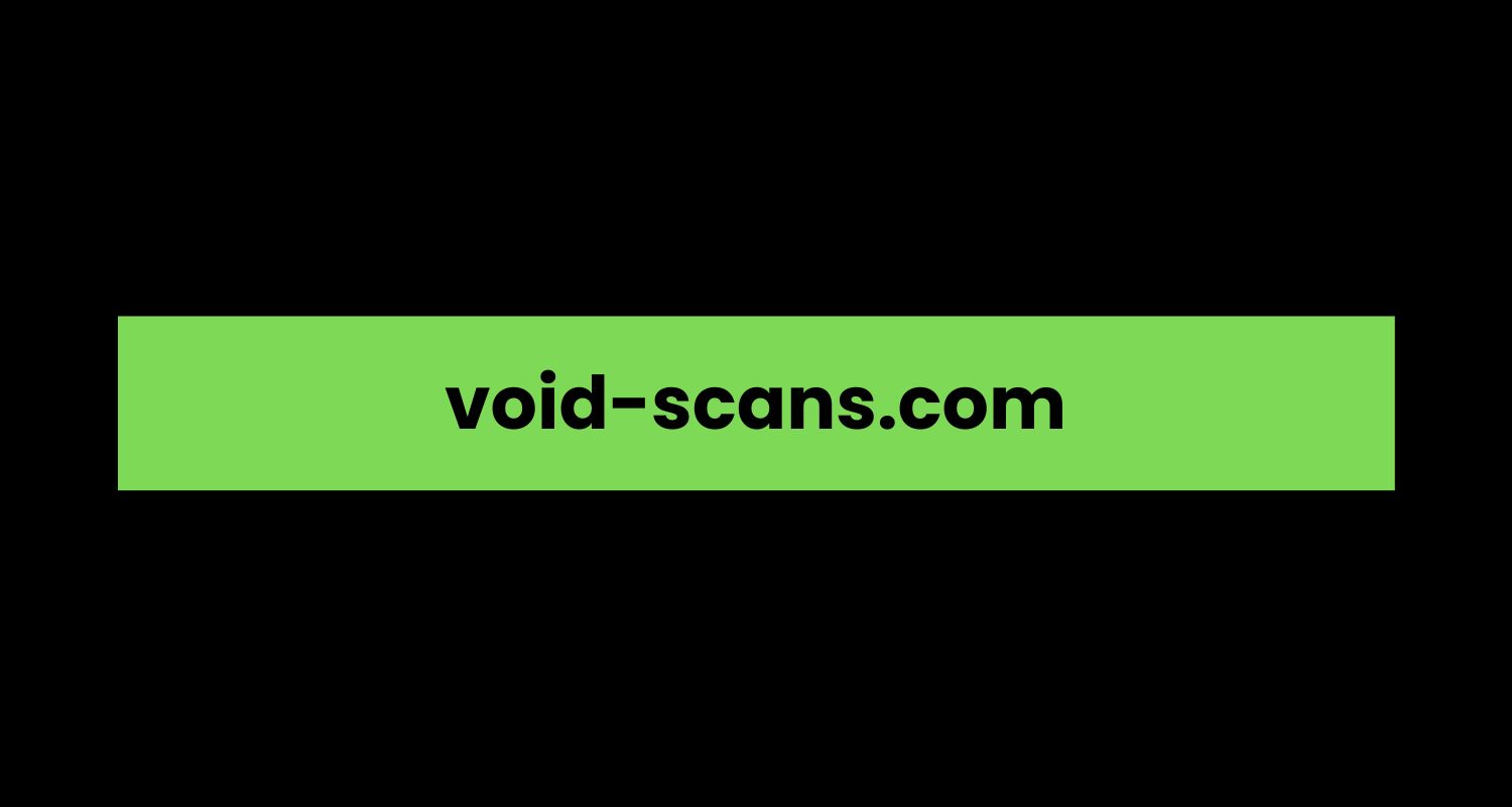 A Comprehensive Overview Blogg(04)
