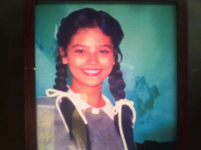 นอกลู่นอกทาง พจมาน สว่างวงศ์...แห่ง บ้านทรายทอง