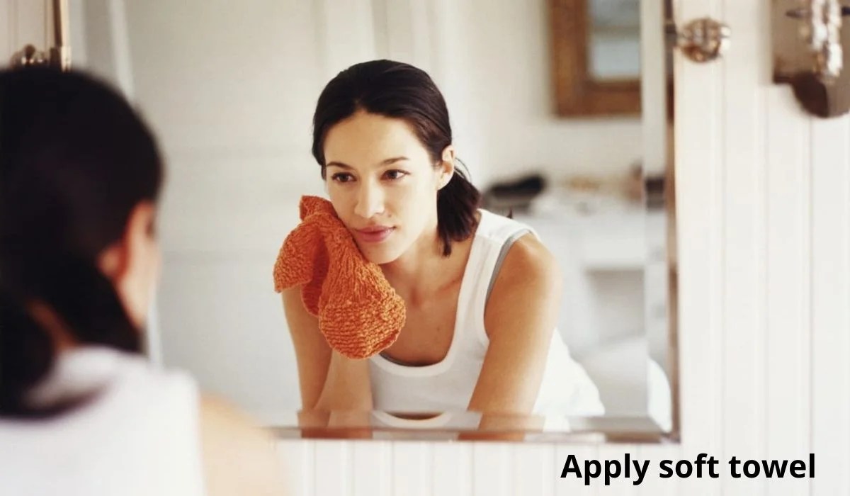 Natural Ways To Get Rid Of Acne And Pimples 2021