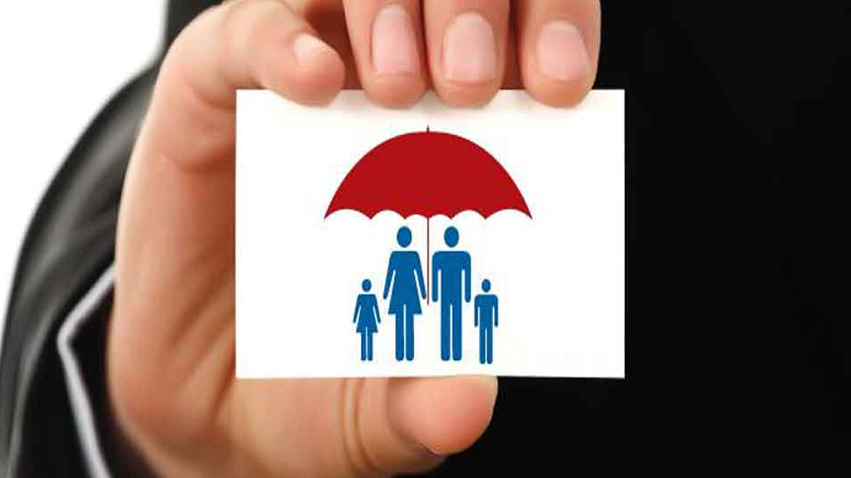 Everything You Need To Know About Term Insurance Online BloggerOn