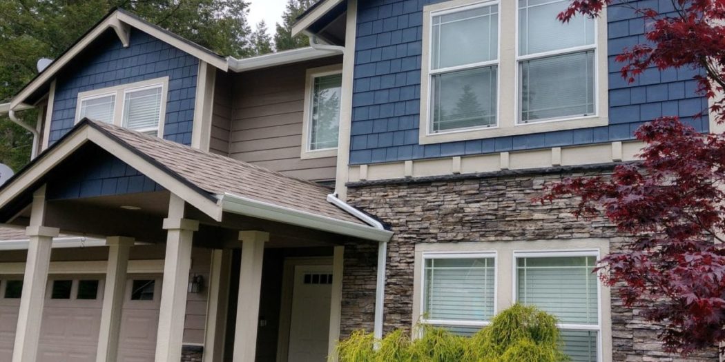 4 Things You Can Do to Prepare Your House for Exterior