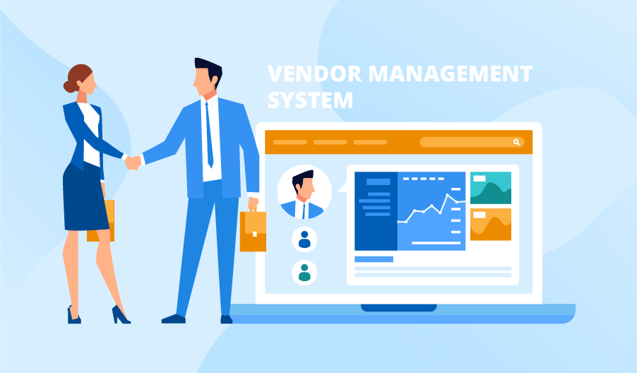 How Your Contingent Management Program Will Get Benefit From A Vendor
