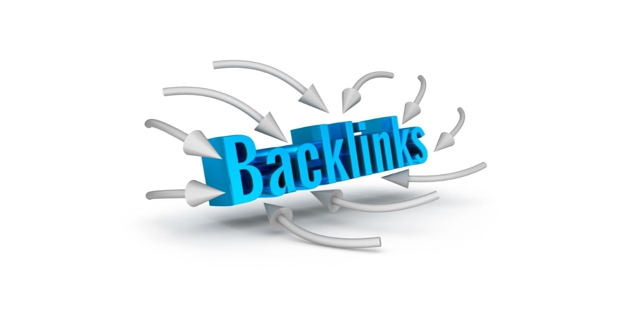 How To Create Backlink For My Website 11 Proved Methods