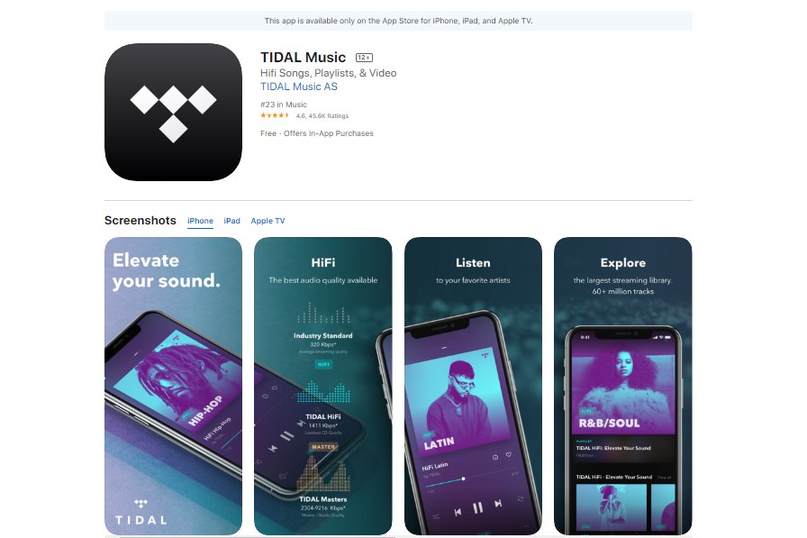 Aplikasi Musik Player Iphone Offline The Best Free Music
