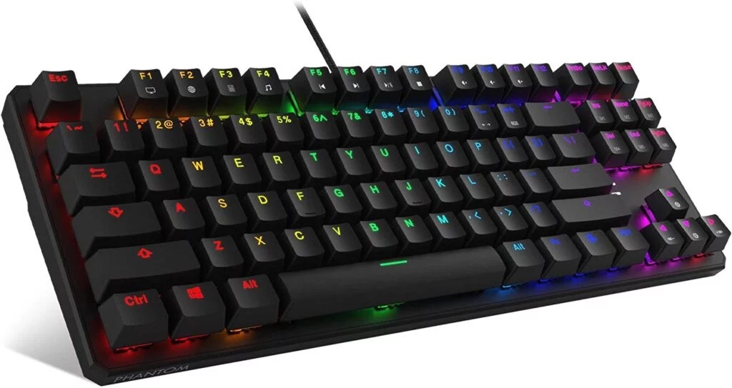 How Long Do Mechanical Keyboards Last Bloggers For Hope