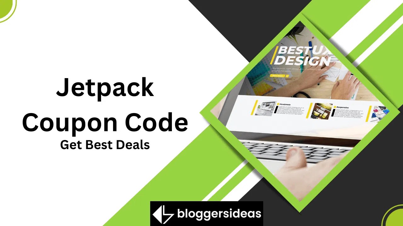 Jetpack Coupon Code Get 90 Off December 2023