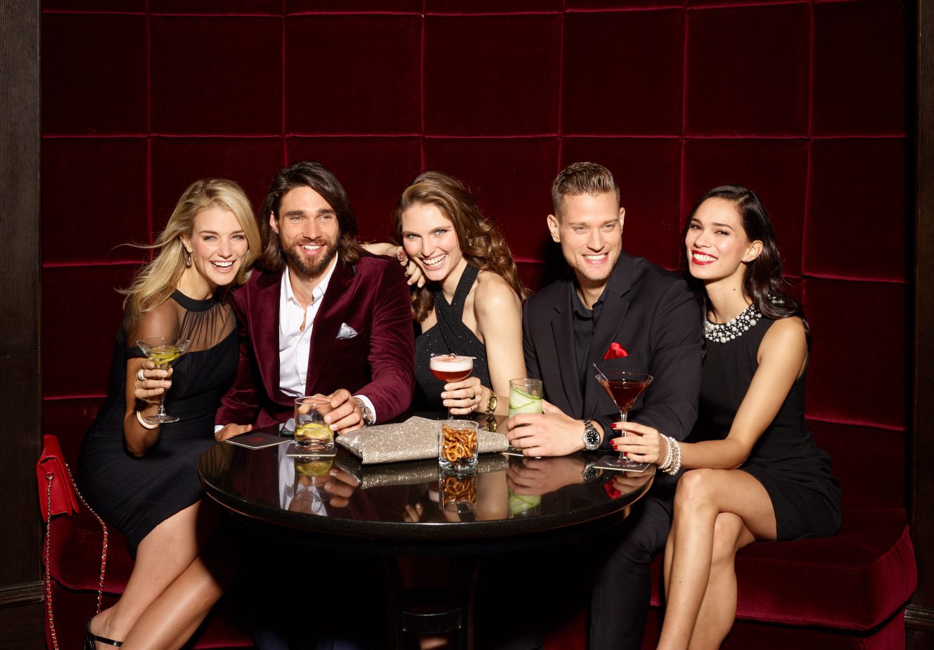 Celebrity Extra Phun A Deep Dive Into The World Of Entertainment And Fun