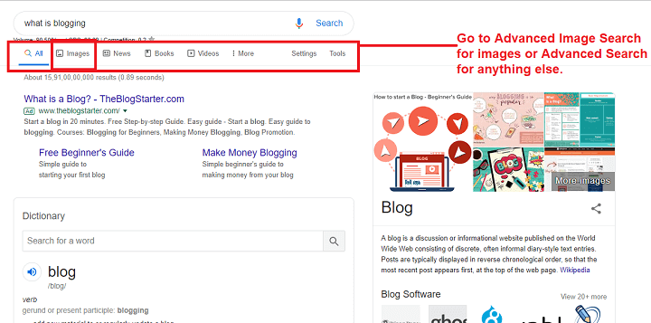 advance-image-search-for-copyright-free-images-site
