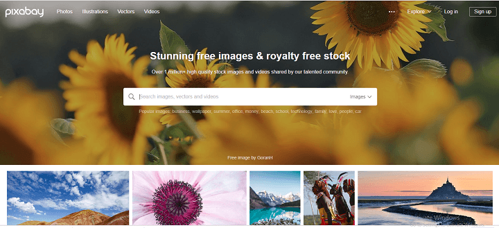 pixabay