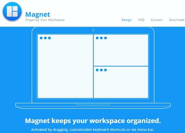 The mac app helps you quickly write your thoughts and organize them in a way that leads you to brilliant and unique business ideas as well as personal decisions. 15 Best Productivity Apps For Mac To Keep You Focused