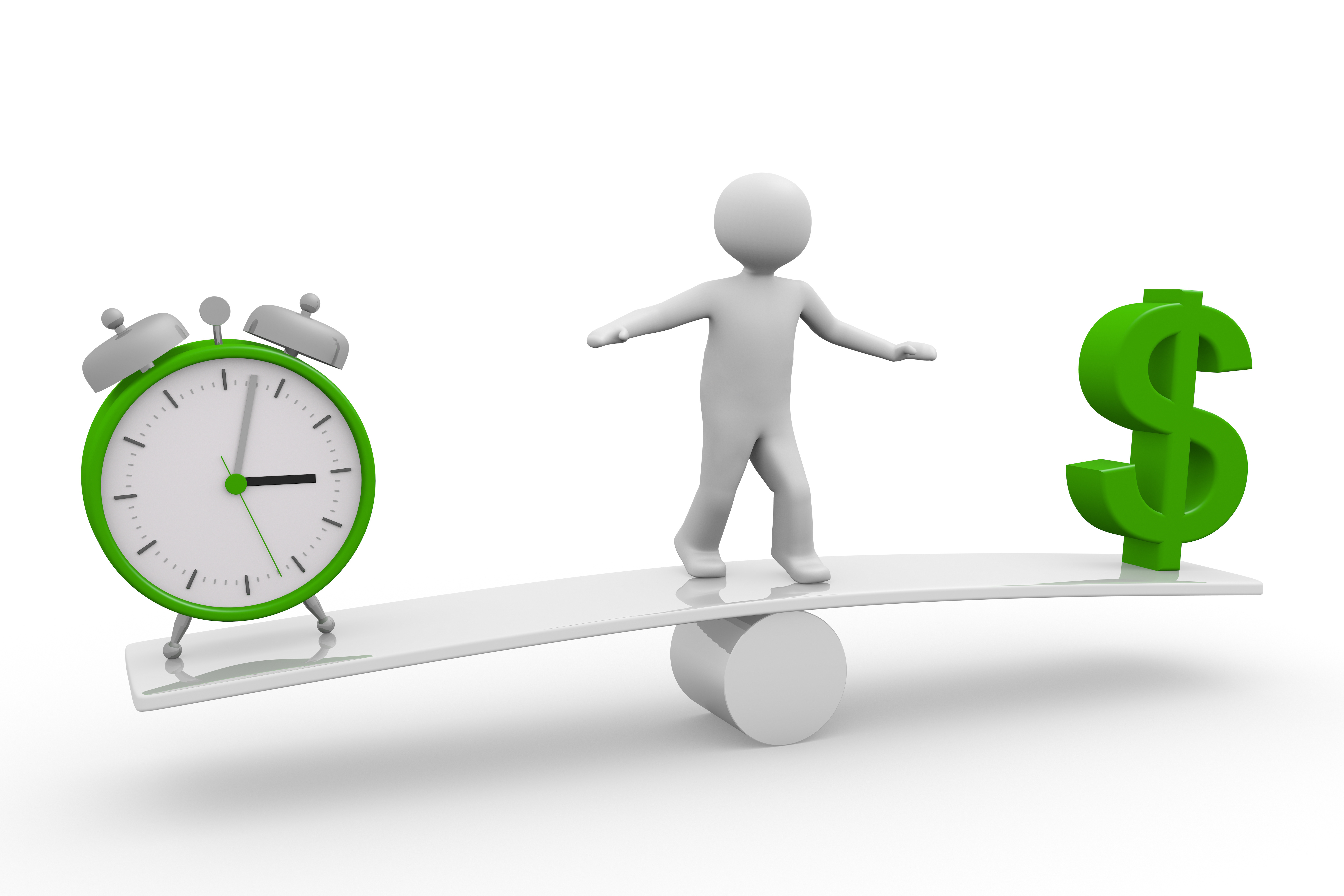 5 Ways to Get Fast Funding for Your Online Startup