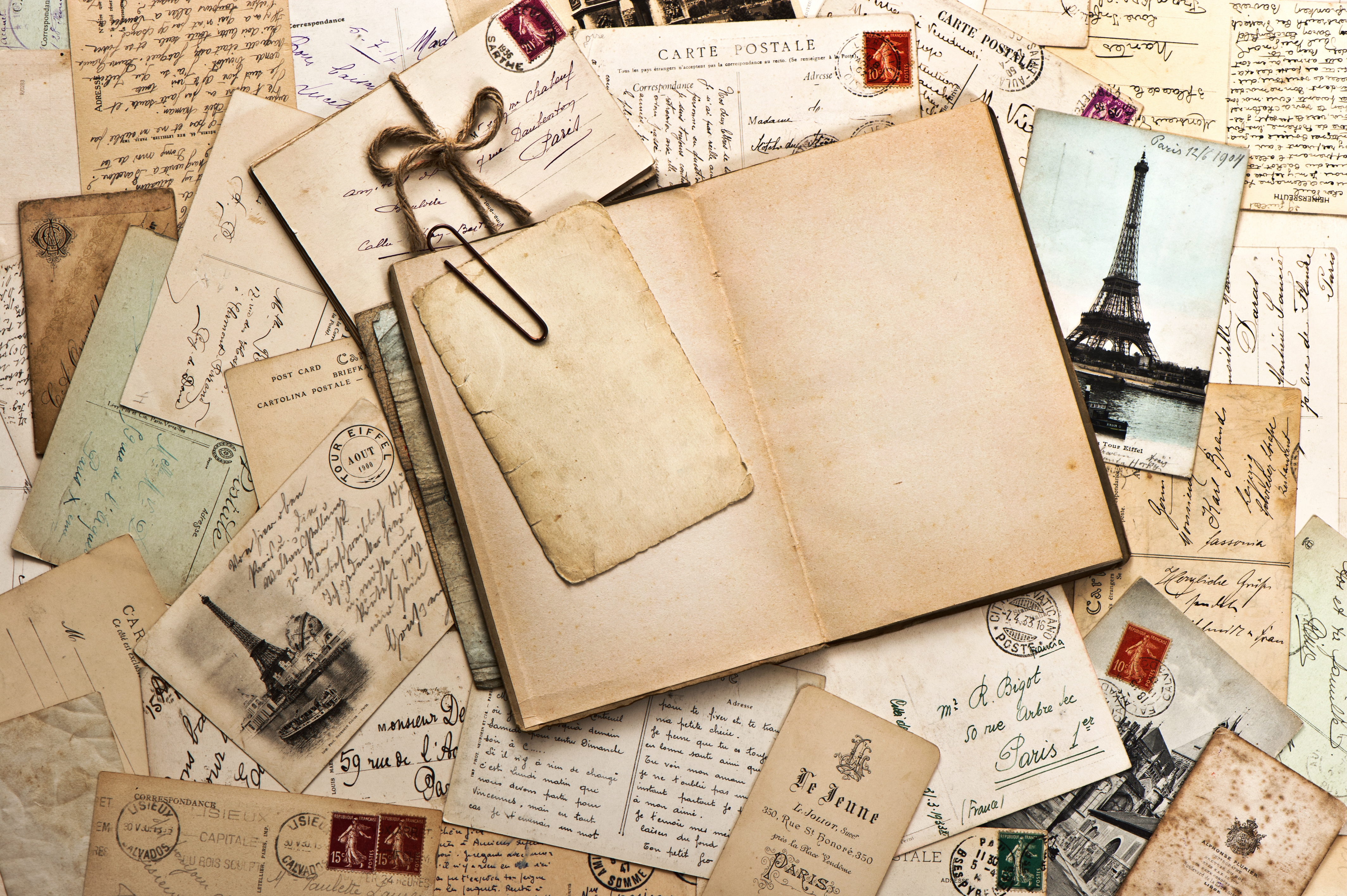 8 Tips for Creating a Travel Diary Blog People Follow