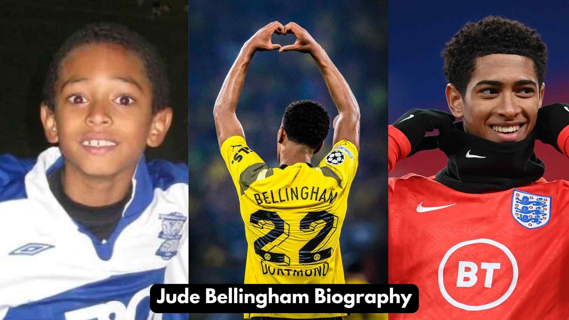 Jude Bellingham Parents Ethnicity(028)