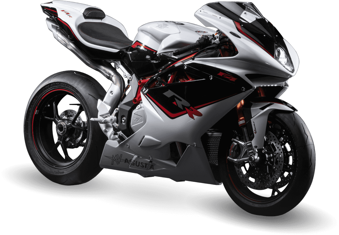 World Super Bikes Of 2019Top 12 SuperBikes In List