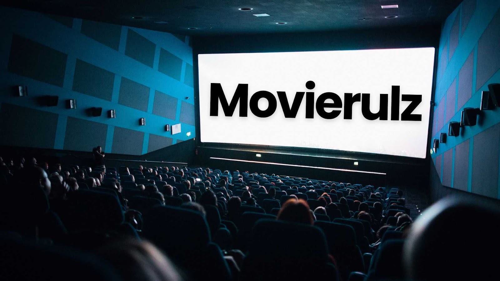 movierulz 2025 download