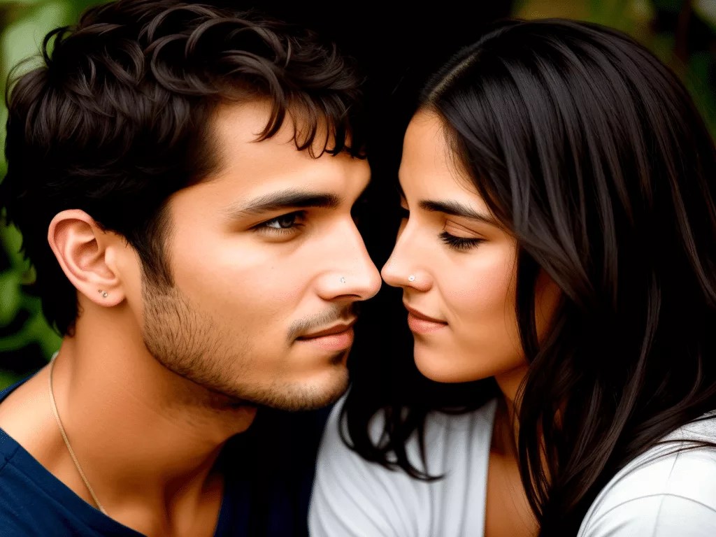 249+ Love Playlist Names (BEST Ideas In 2024)