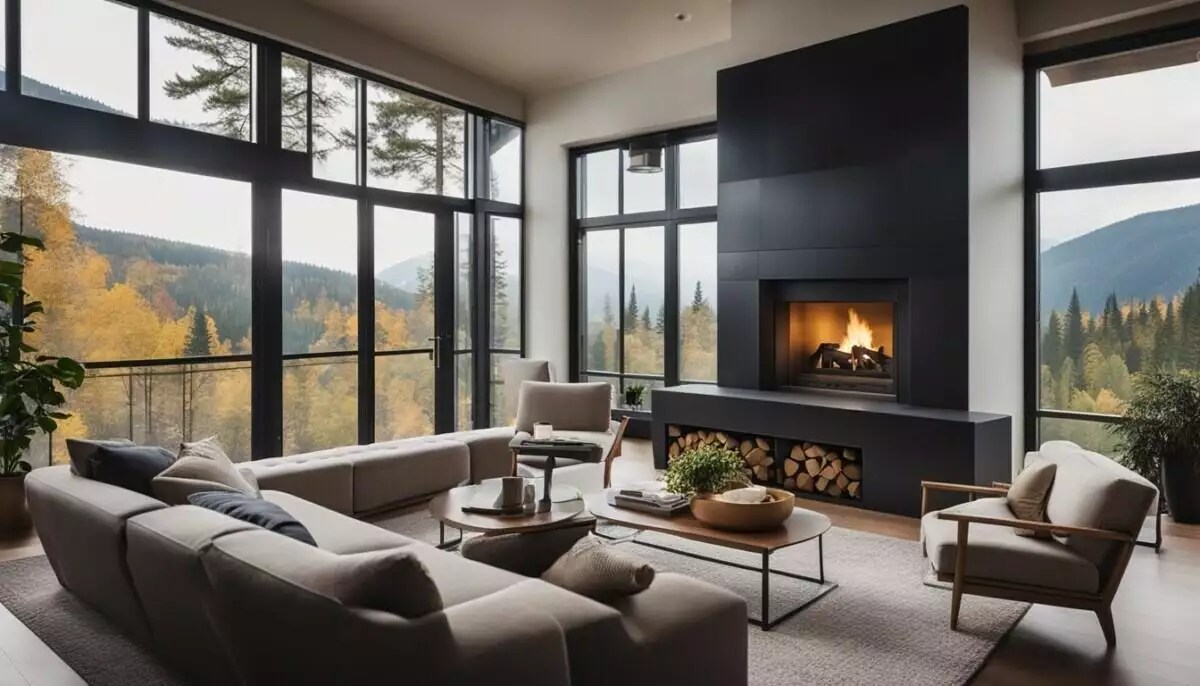 349+ Airbnb Name Ideas [BEST Picks!] 🏡 Unique & Catchy