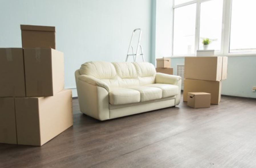 EXCEPTIONAL AND FINEST MOVING HOUSE SERVICES