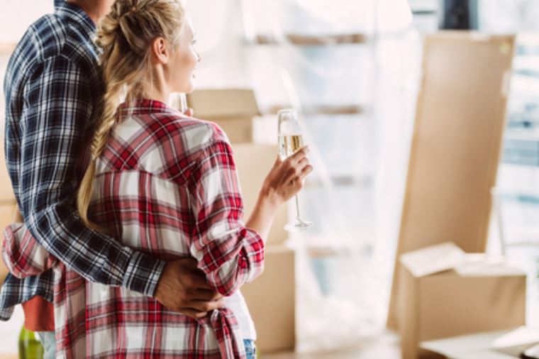 EXCEPTIONAL AND FINEST MOVING HOUSE SERVICES