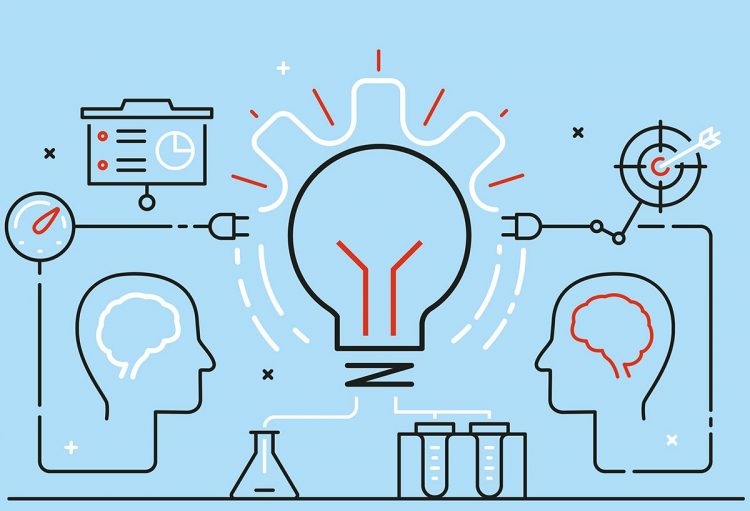 Apa Itu Machine Learning? Ini Algoritma dan Cara Kerjanya