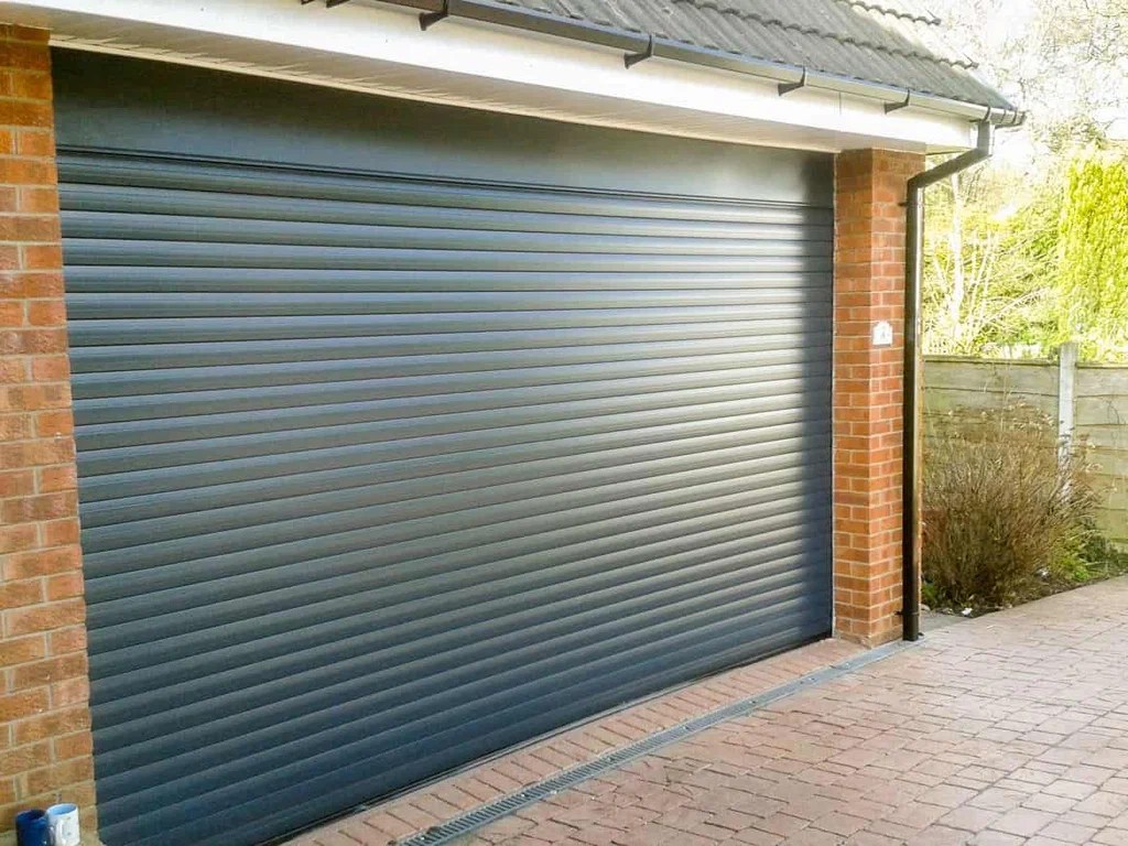 The Lowdown on Adelaide Roller Doors Prices and Sales Revealed