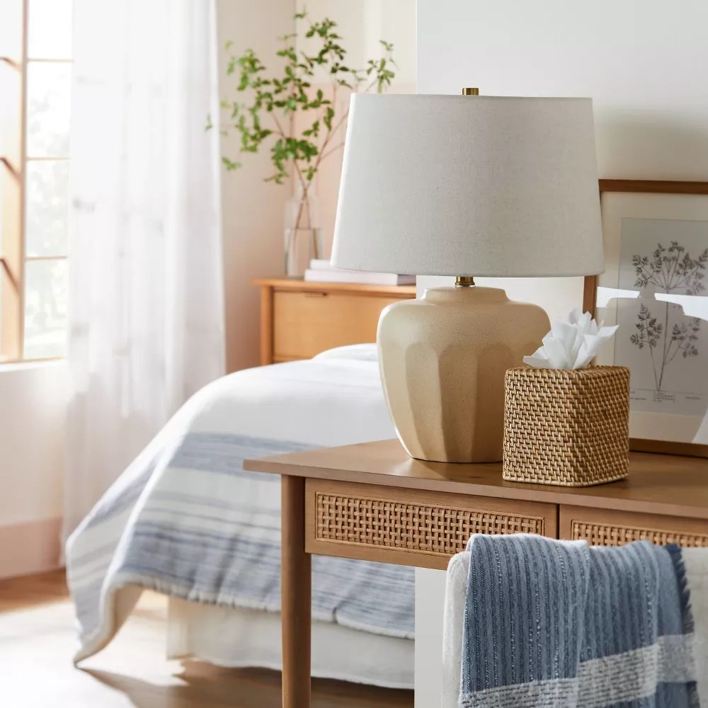 Hearth & Hand Spring 2023 Collection Blogs by Aria