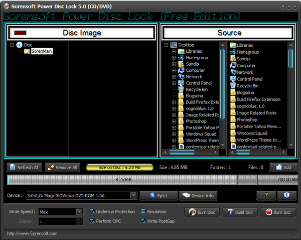 Looking for Windows 7 Pro 64 ISO for Reinstall (Have key)