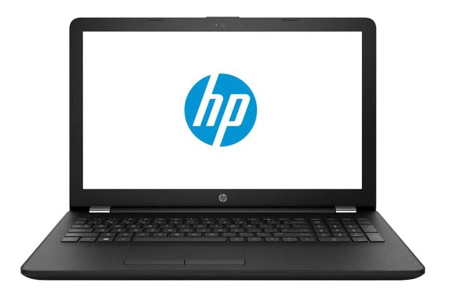 Fix WDF_VIOLATION Blue screen error on Windows 10 HP Device