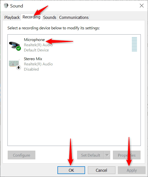 [Fixed] Modern Warfare Voice Chat Not Working 6 Easy Ways!