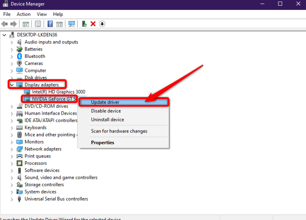 10 Ways to Fix Epic Games Launcher Not Working