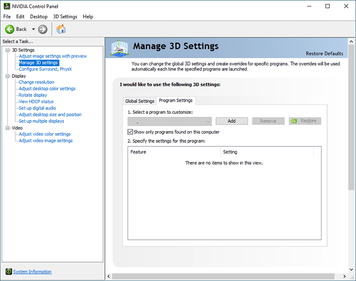 Top Fixes for Elden Ring White Screen Crash Issue