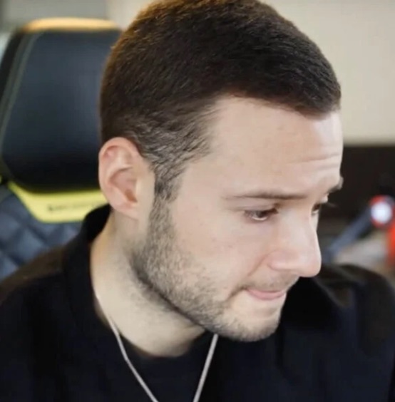 Besten Youtuber in Deutschland 😳2020